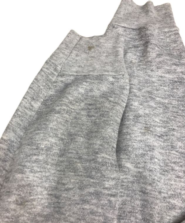 中古・古着通販】Champion (チャンピオン) カレッジプリントパーカー