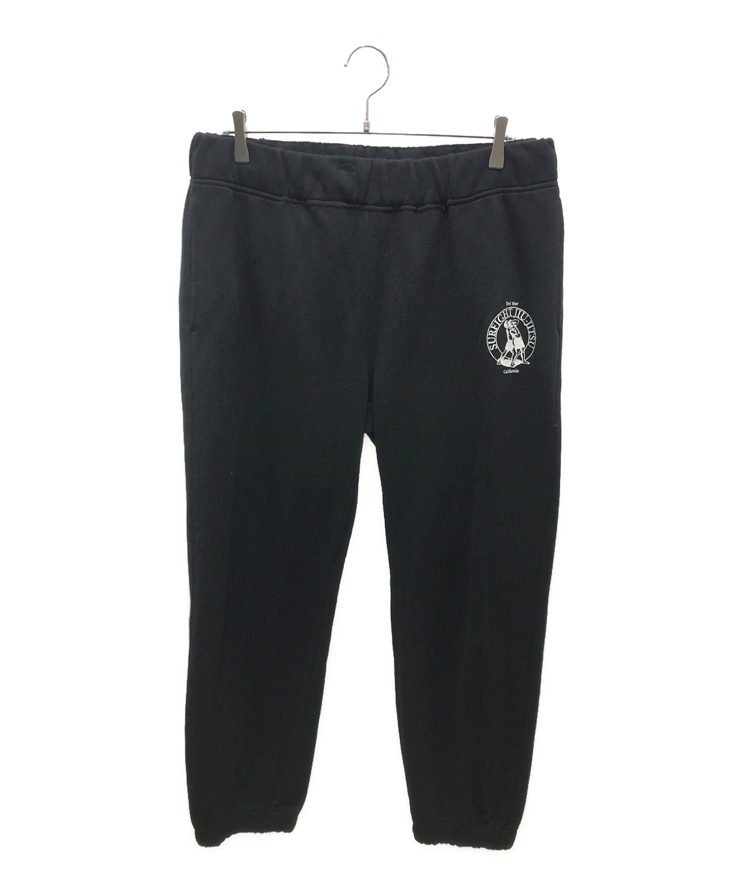 中古・古着通販】RHC Ron Herman (アールエイチシー ロンハーマン