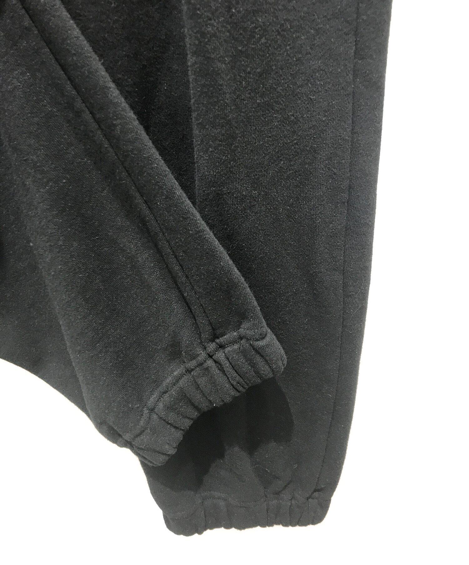 中古・古着通販】RHC Ron Herman (アールエイチシー ロンハーマン