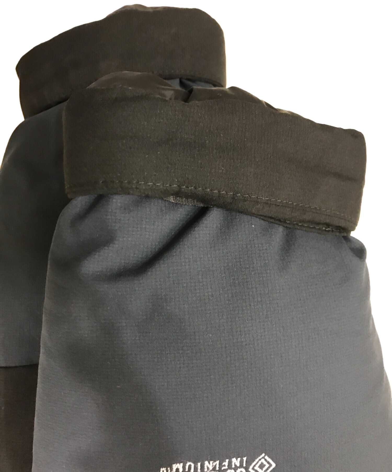 中古・古着通販】THE NORTH FACE (ザ ノース フェイス) バルトロライト