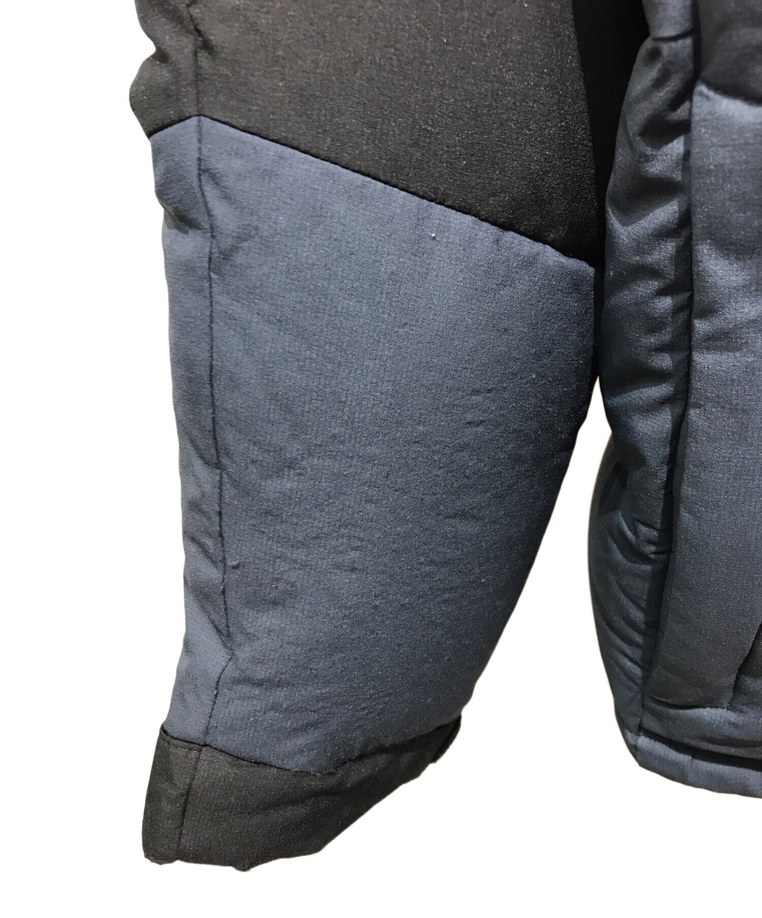 中古・古着通販】THE NORTH FACE (ザ ノース フェイス) バルトロライト