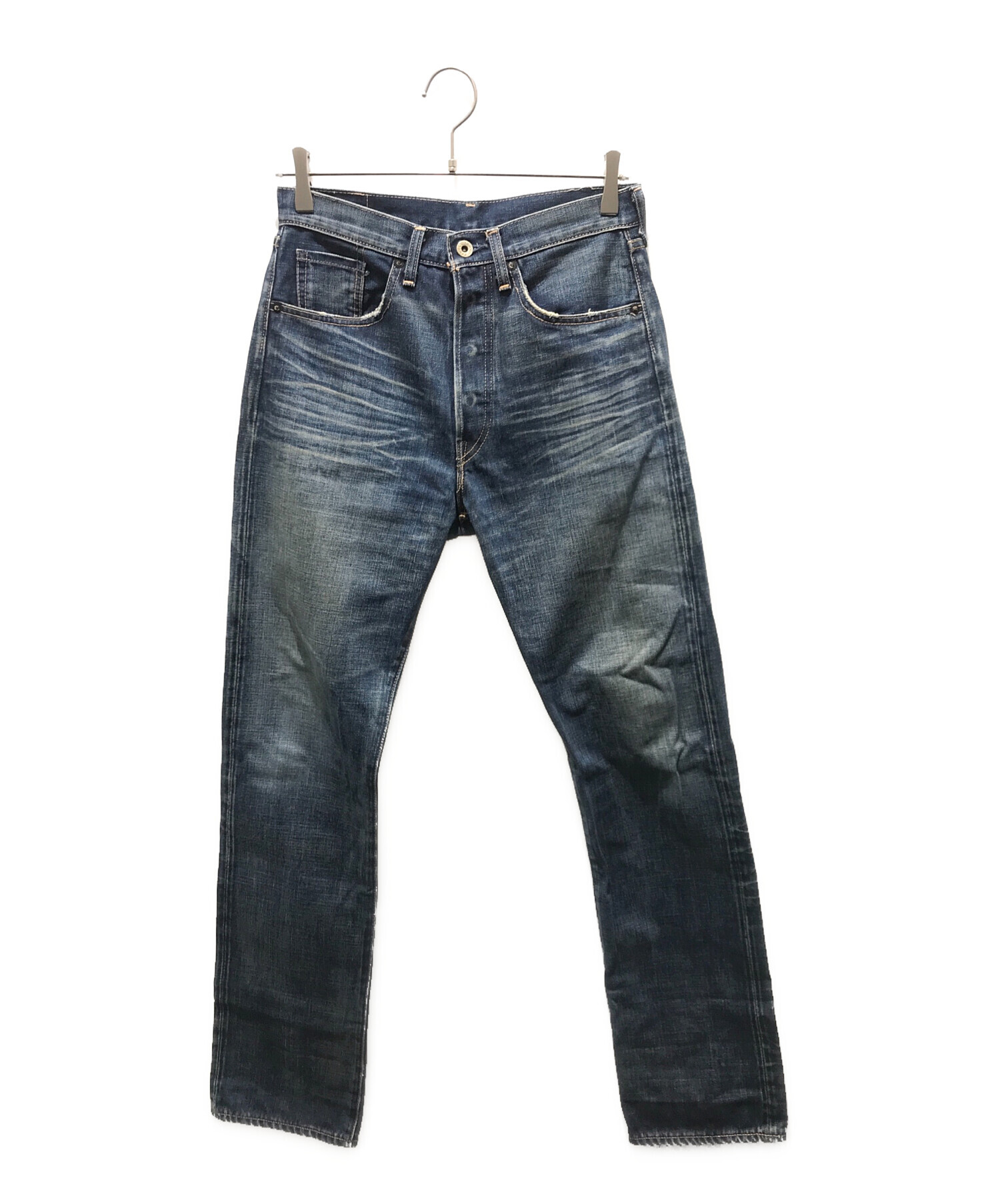 中古・古着通販】LEVI'S VINTAGE CLOTHING (リーバイス ビンテージ
