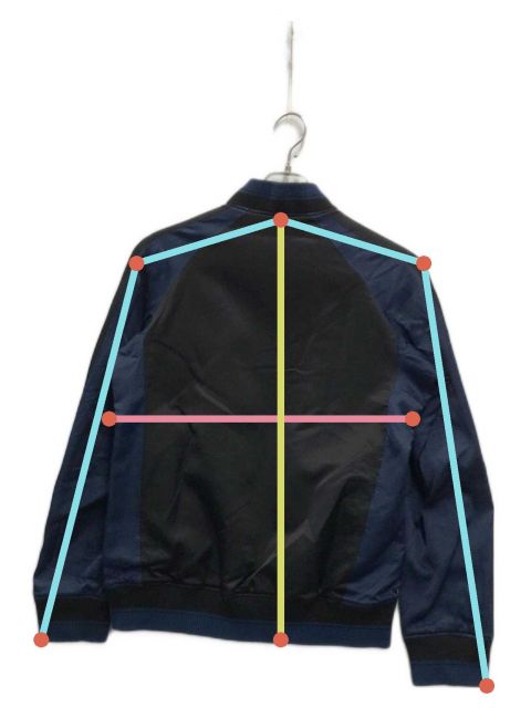 中古・古着通販】LAD MUSICIAN (ラッドミュージシャン