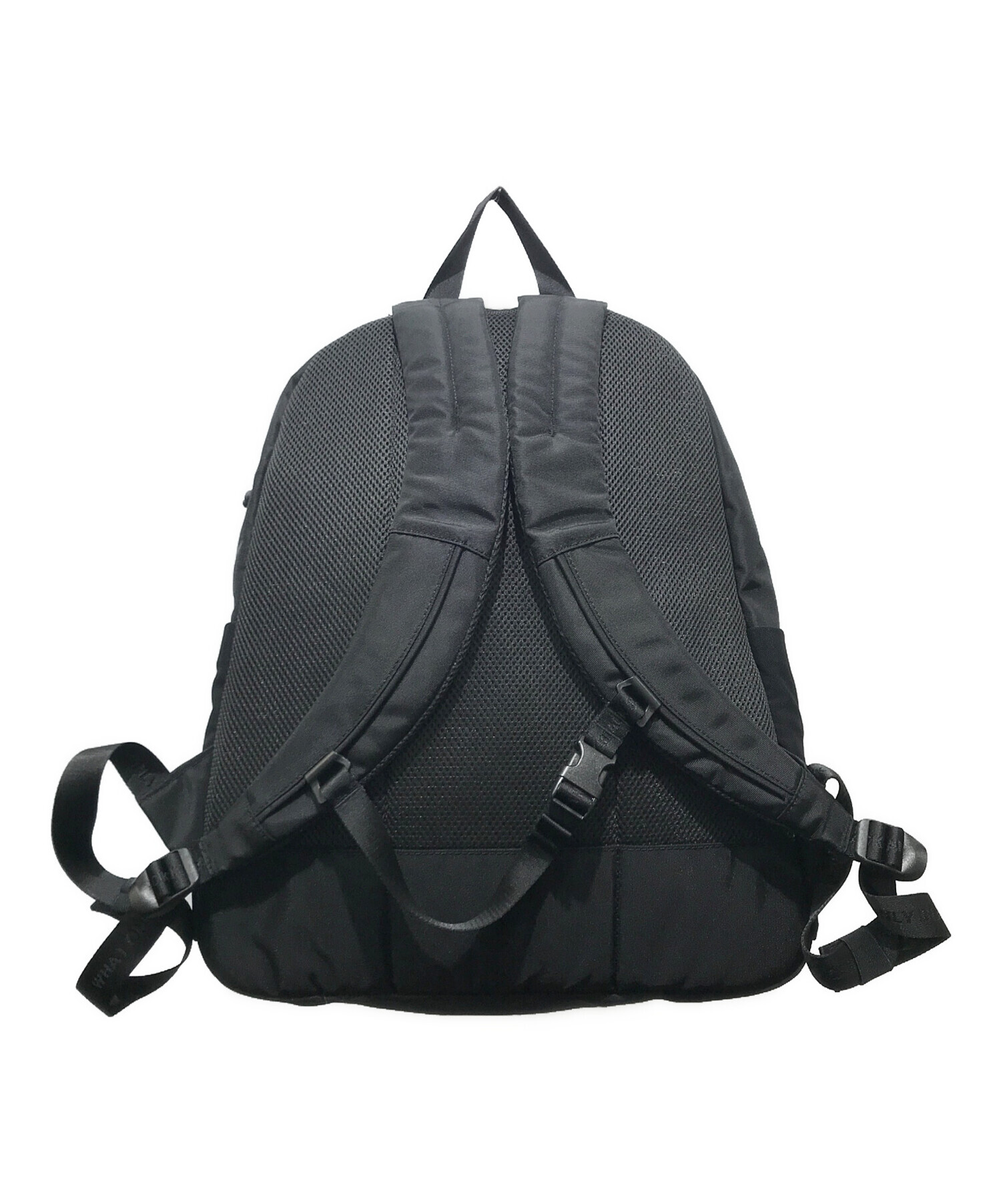 中古・古着通販】BRIEFING (ブリーフィング) WHITE MOUNTAINEERING 