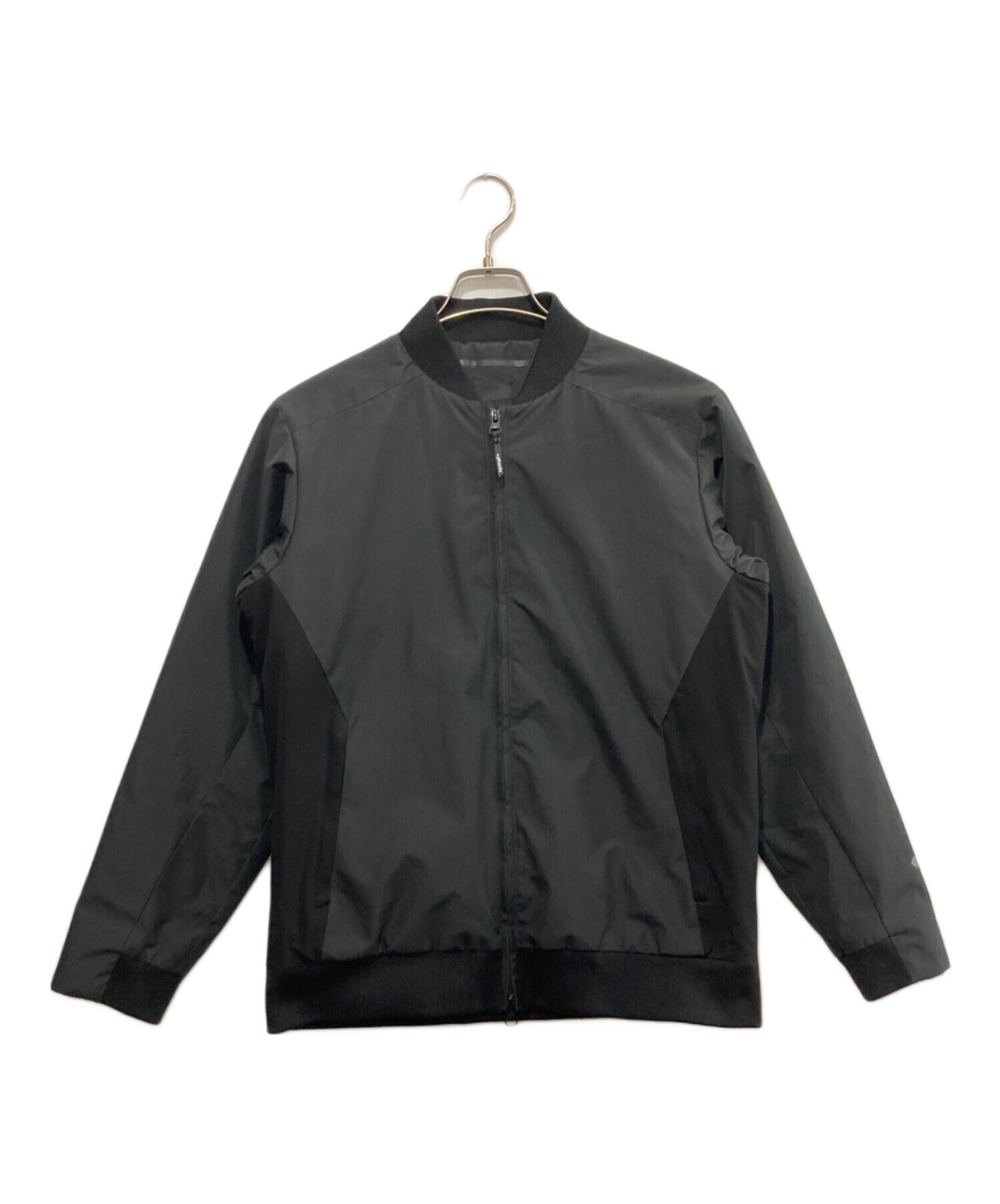 中古・古着通販】+PHENIX (フェニックス) ゴアテックスジャケット