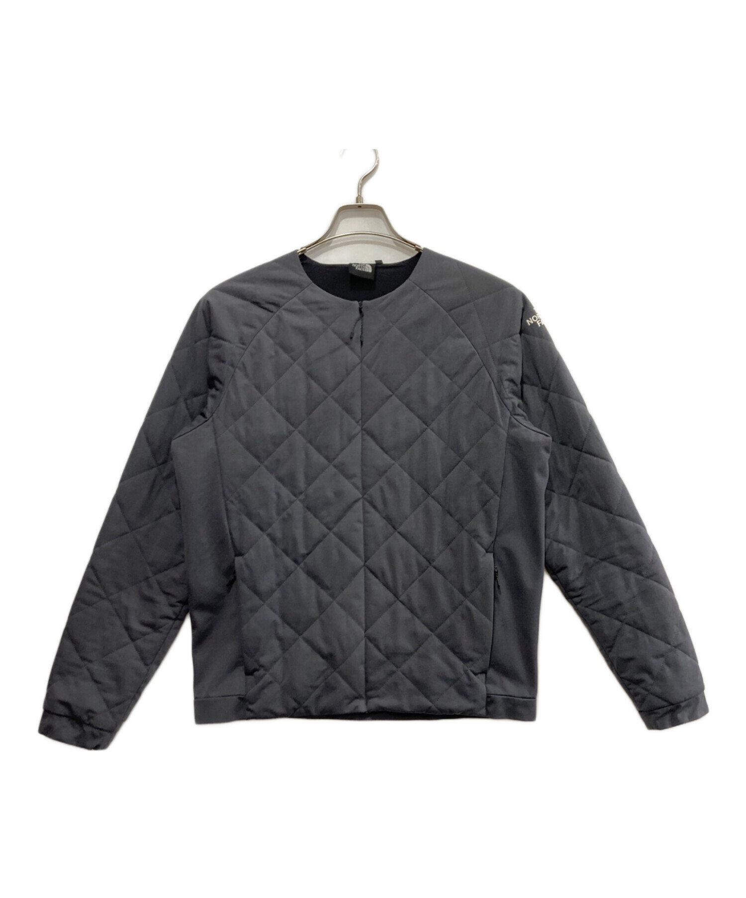 中古・古着通販】THE NORTH FACE (ザ ノース フェイス) バーテックス