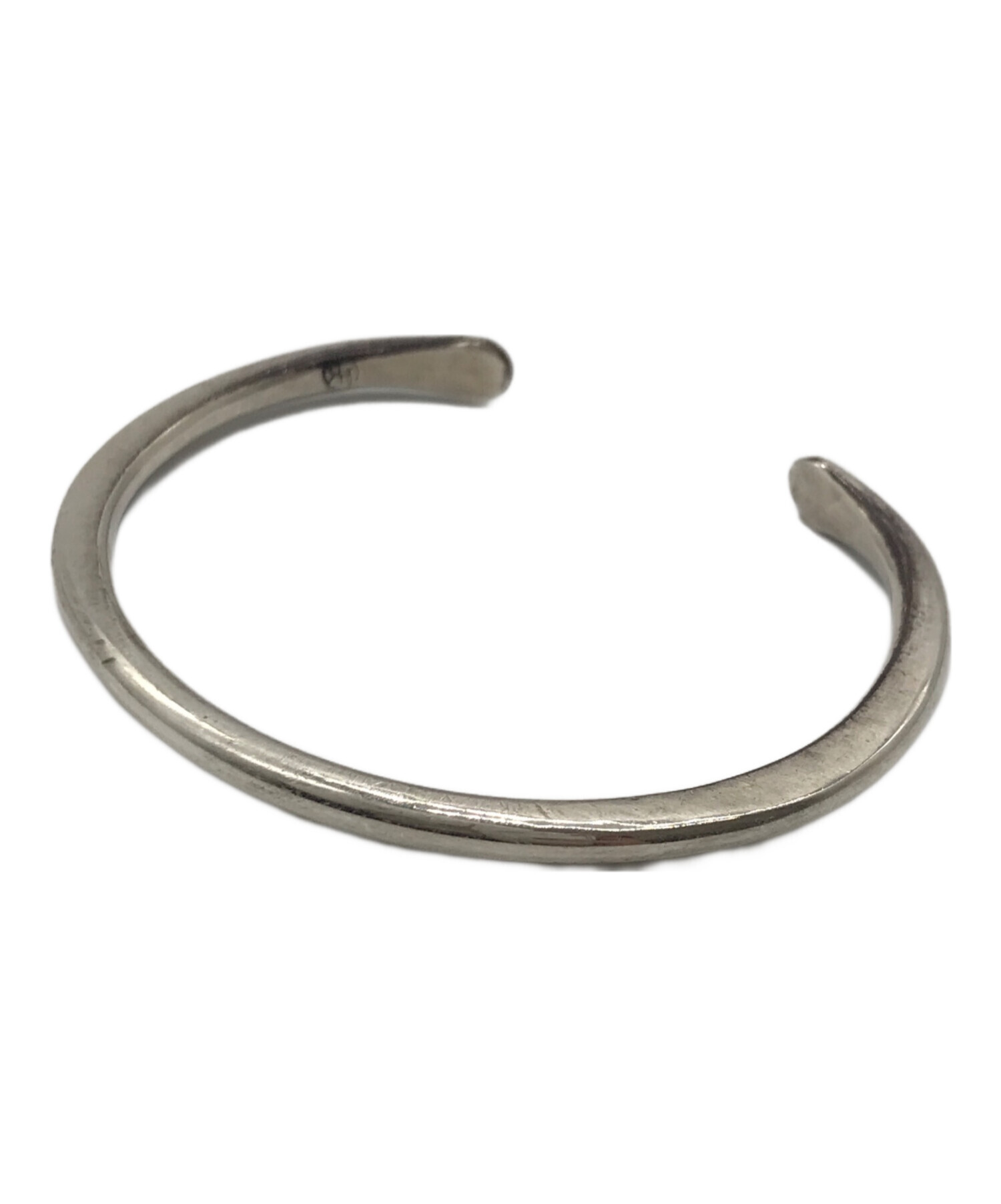 中古・古着通販】Ron Herman (ロンハーマン) バングル｜ブランド・古着