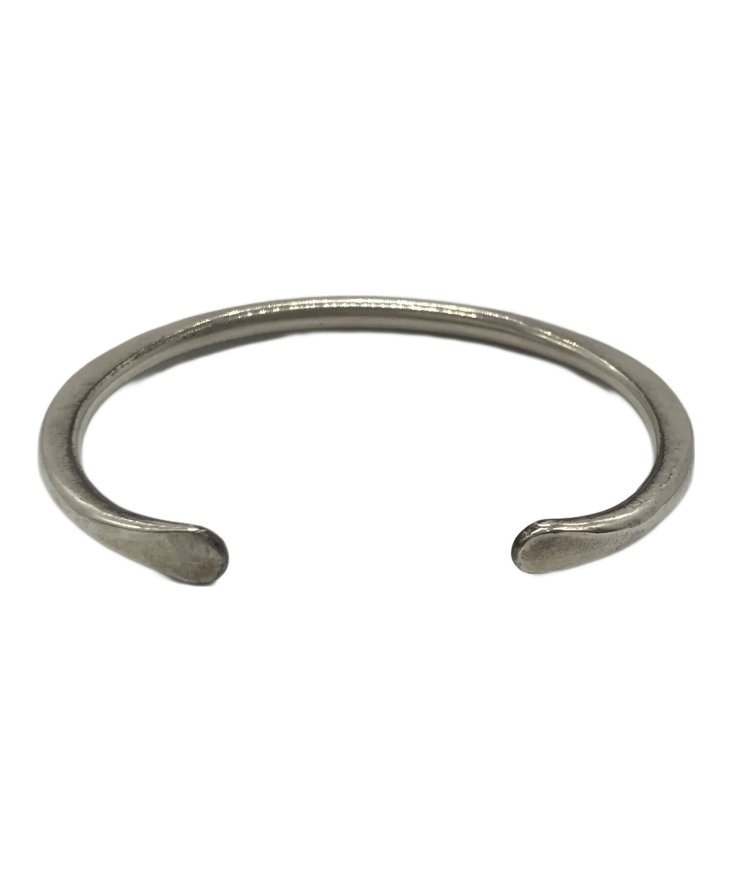 中古・古着通販】Ron Herman (ロンハーマン) バングル｜ブランド・古着