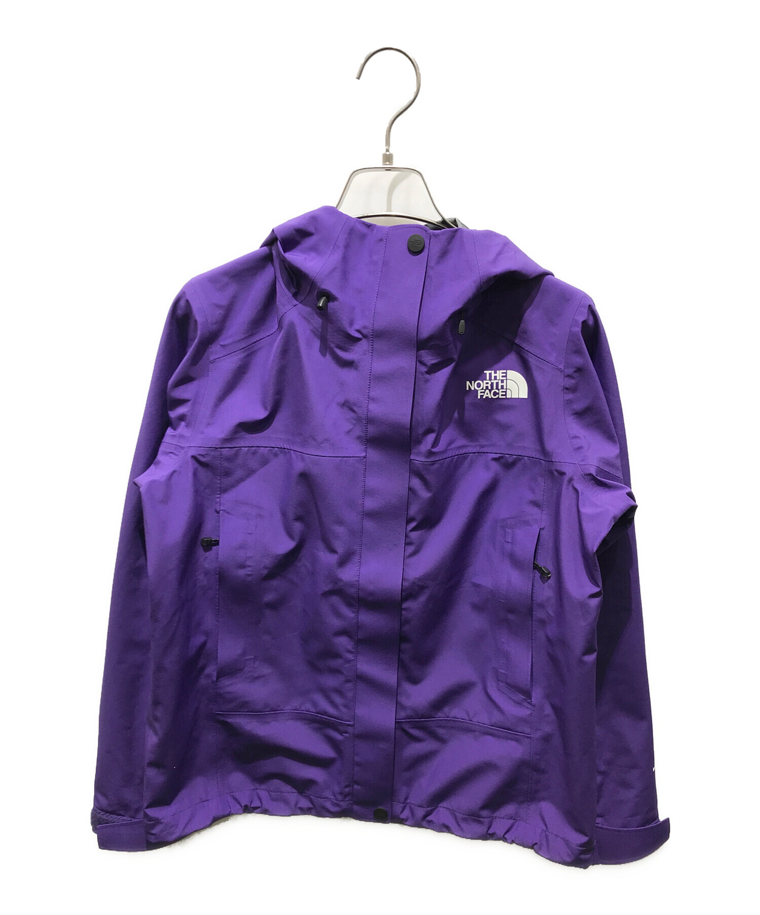 中古・古着通販】THE NORTH FACE (ザ ノース フェイス) フューチャー 