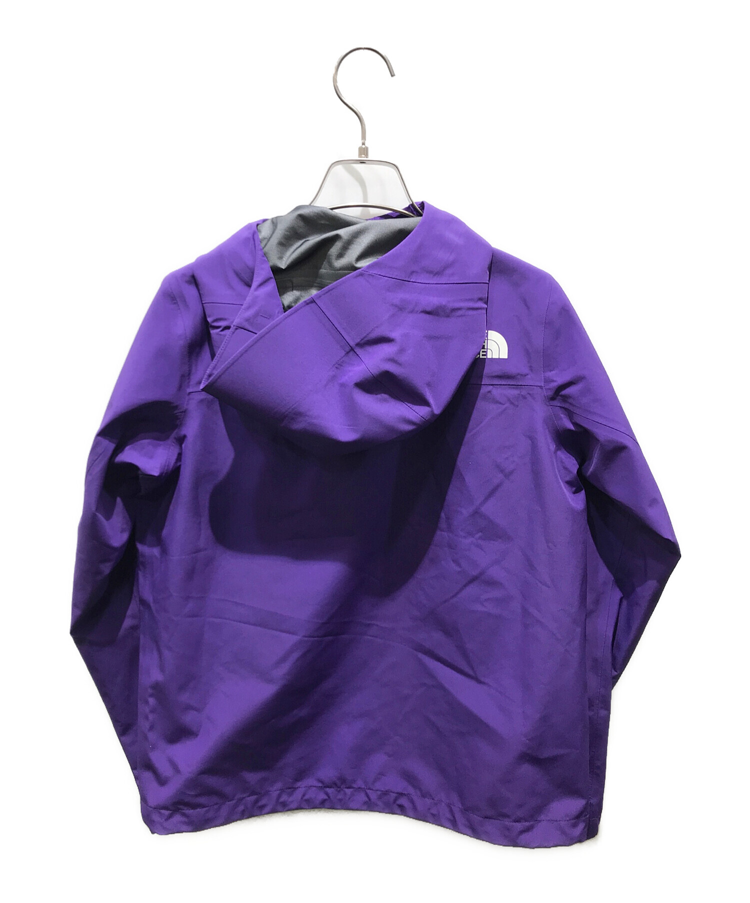 中古・古着通販】THE NORTH FACE (ザ ノース フェイス) フューチャー 