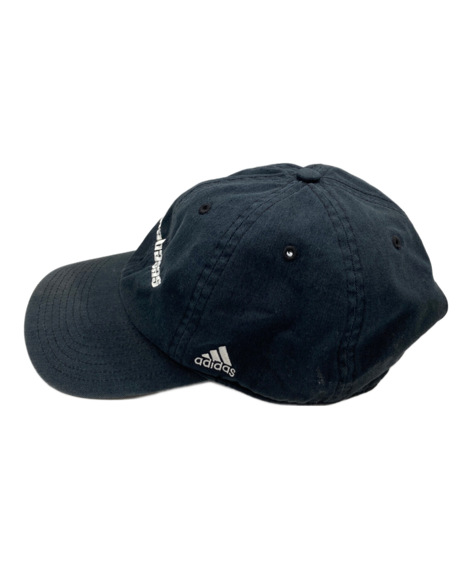 中古・古着通販】adidas (アディダス) calabasas (カラバサス