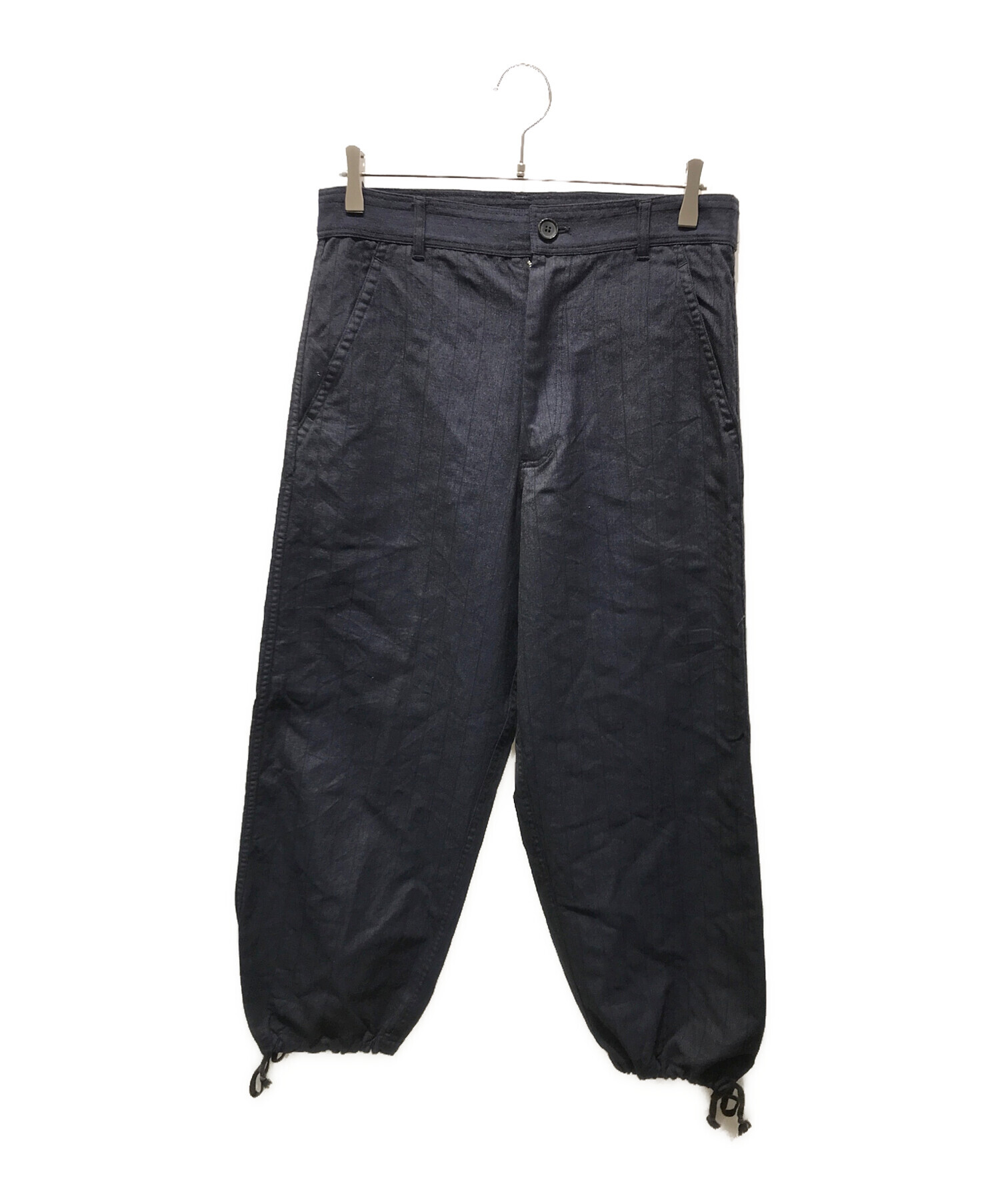 中古・古着通販】COMME des GARCONS SHIRT (コムデギャルソンシャツ