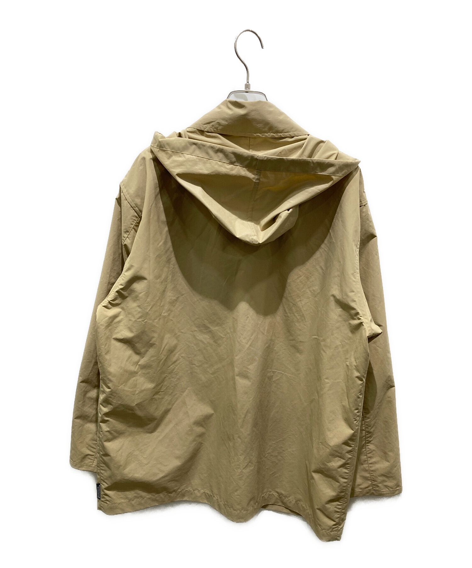 中古・古着通販】Traditional Weatherwear (トラディショナルウェザー 
