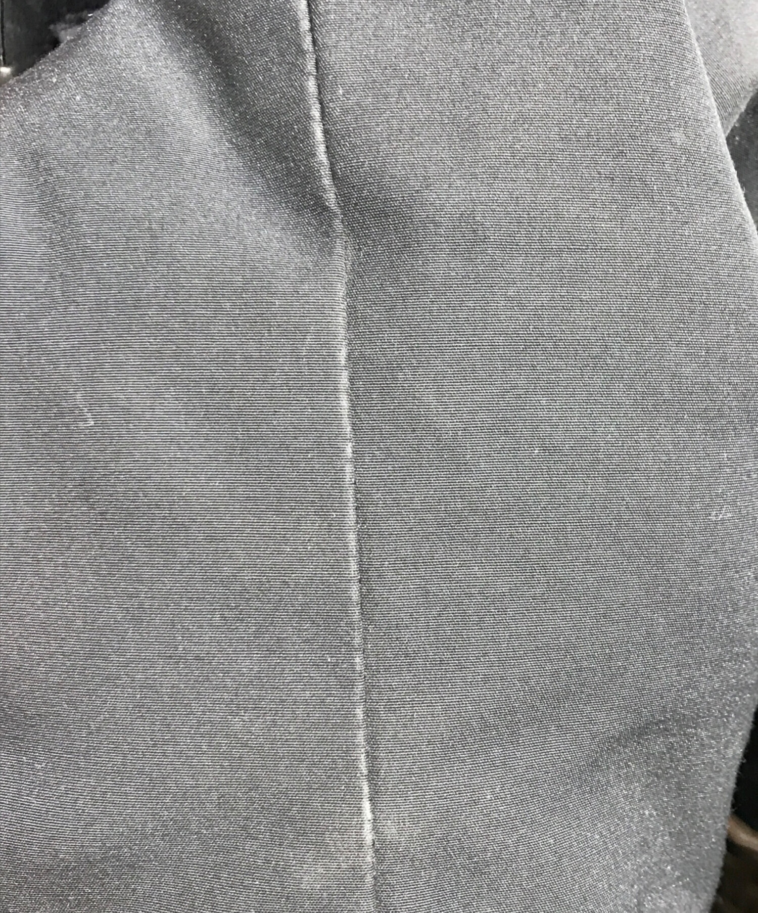 中古・古着通販】CANADA GOOSE (カナダグース) Chateau Parka Fusion 