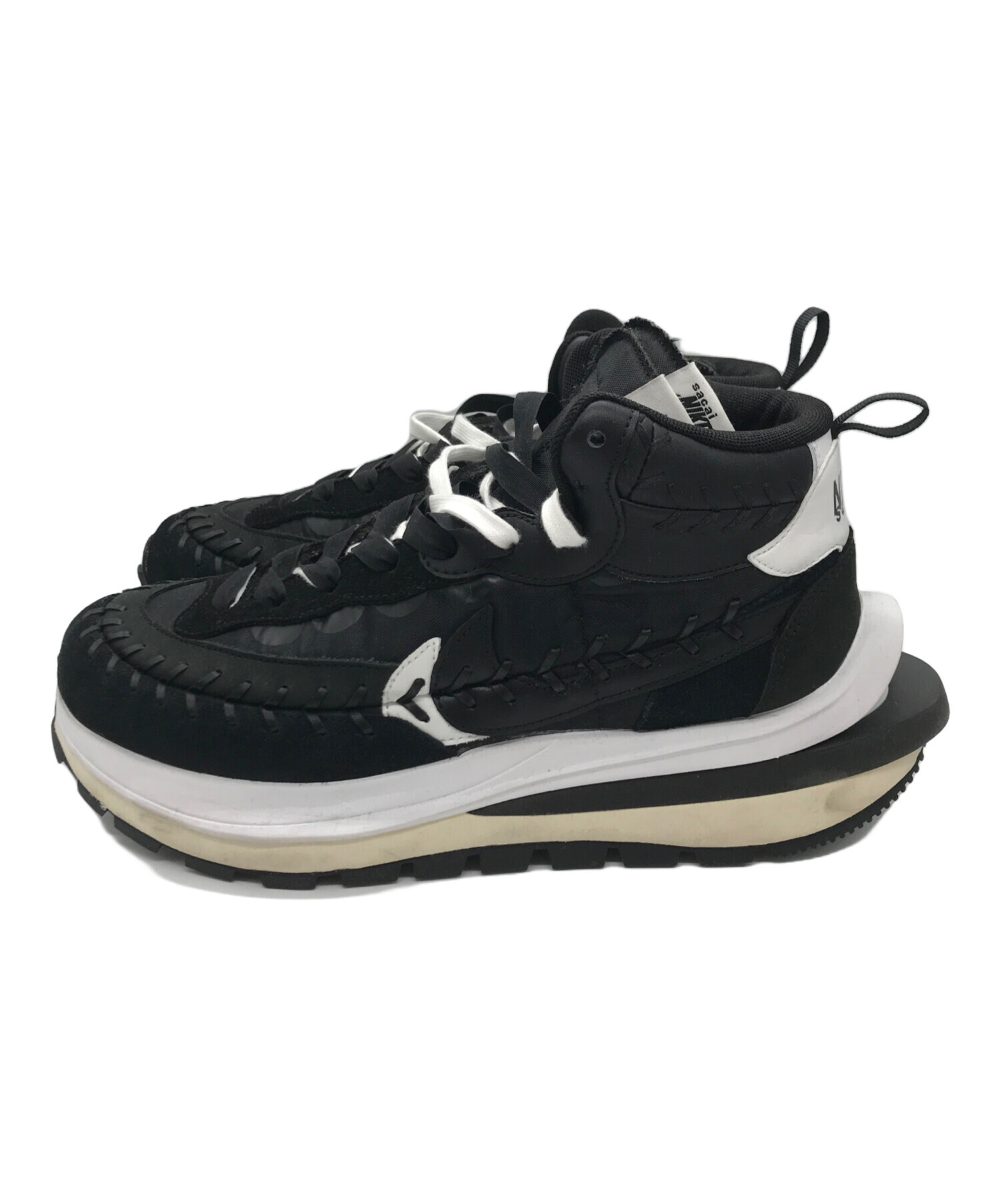 中古・古着通販】NIKE sacai (サカイ) Jean Paul GAULTIER (ジャン