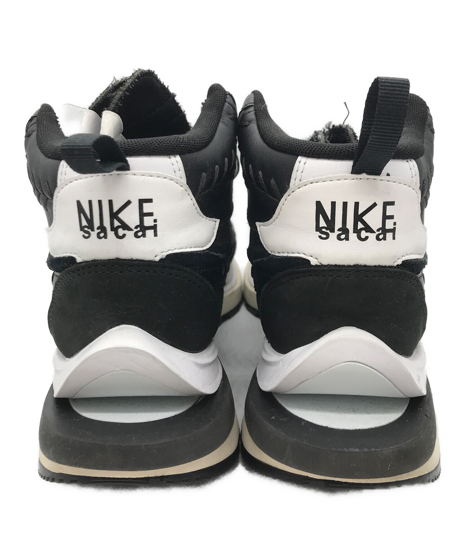 中古・古着通販】NIKE sacai (サカイ) Jean Paul GAULTIER (ジャン