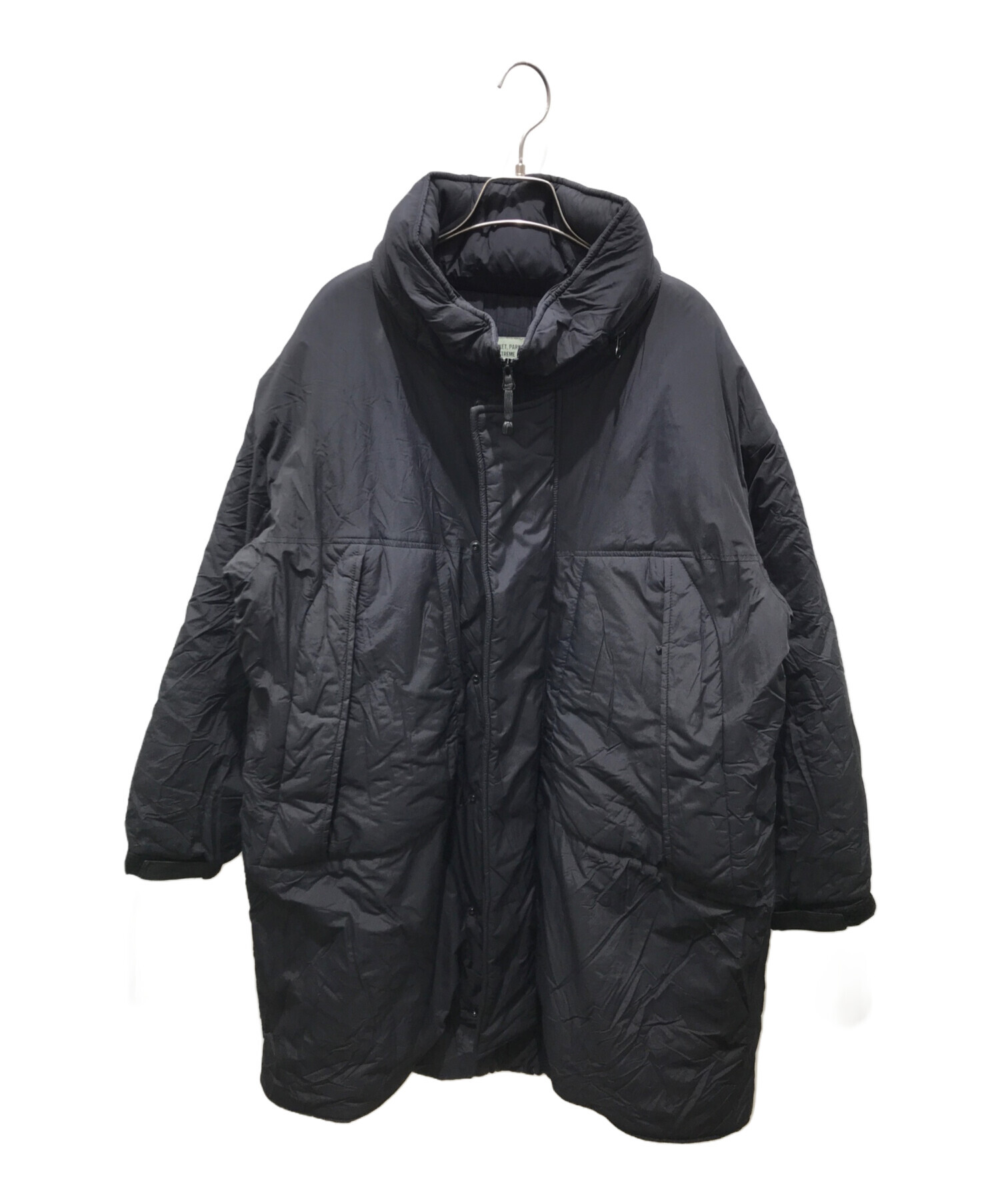 中古・古着通販】FREAK'S STORE (フリークスストア) PRIMALOFT