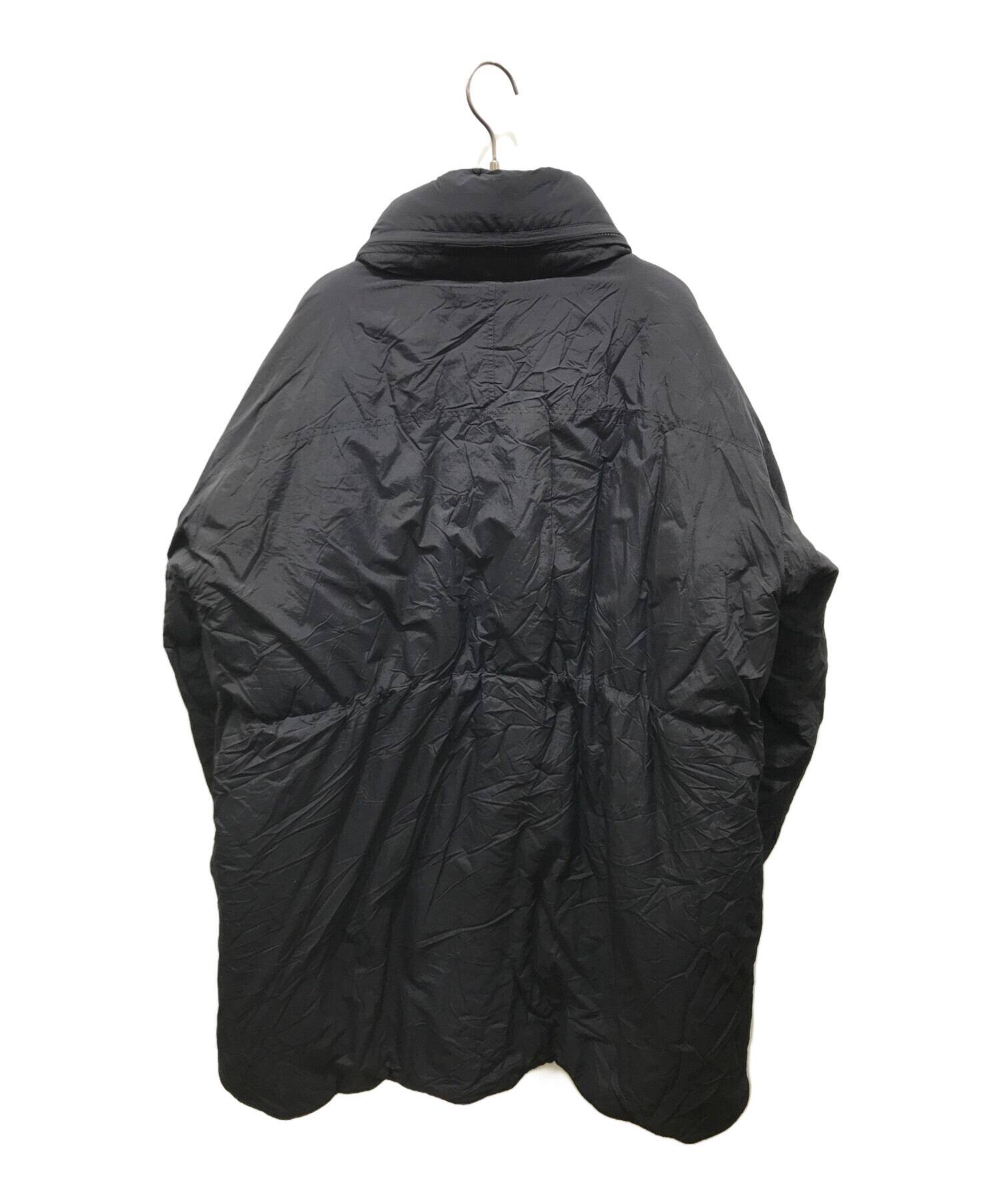 中古・古着通販】FREAK'S STORE (フリークスストア) PRIMALOFT