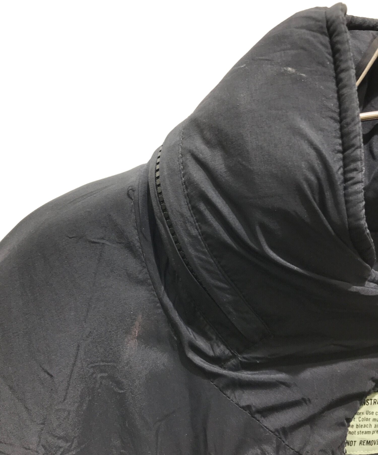 中古・古着通販】FREAK