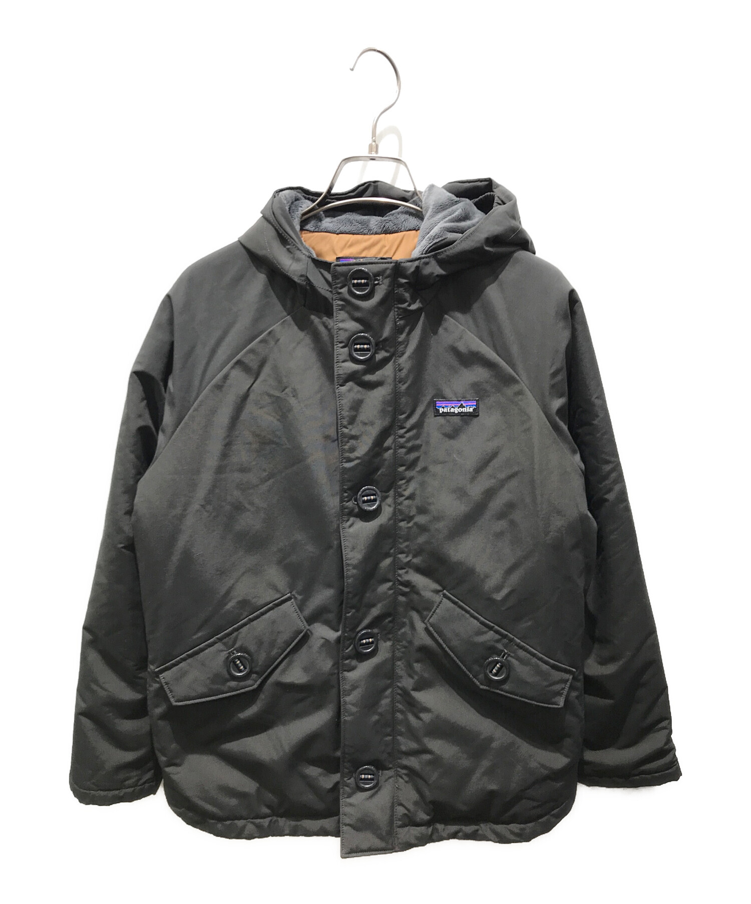 68045 Patagonia パタゴニア ジャケット patagonia パタゴニア 68045