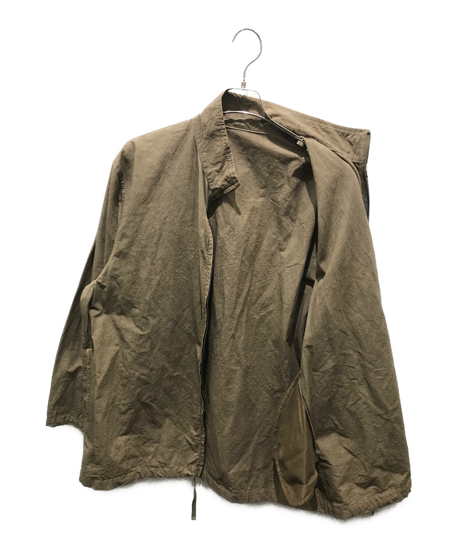 中古・古着通販】nestrobe confect (ネストローブ コンフェクト  