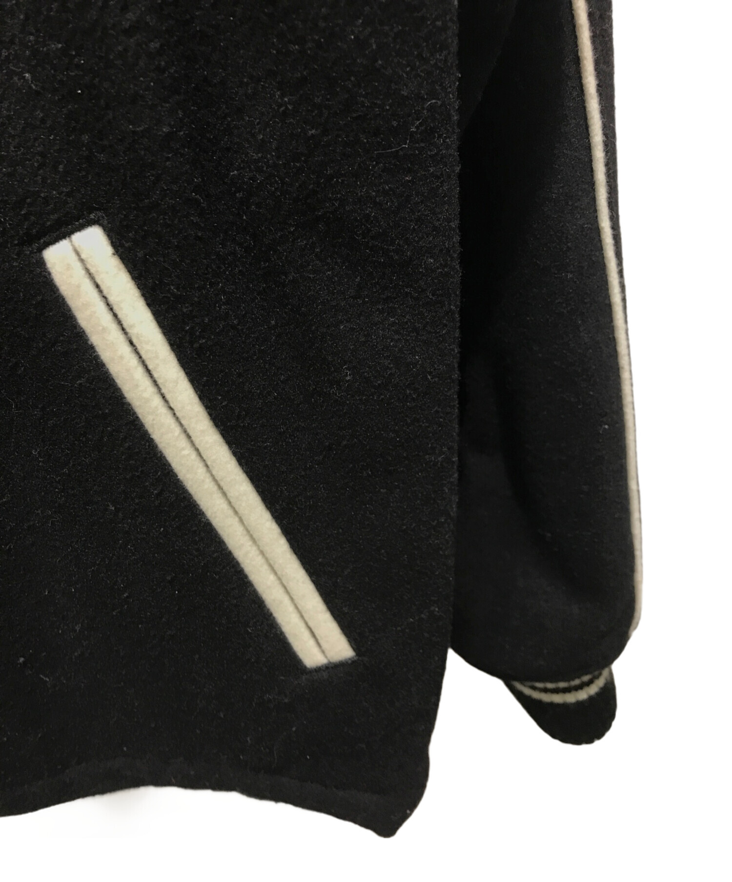 中古・古着通販】RHC Ron Herman (アールエイチシー ロン