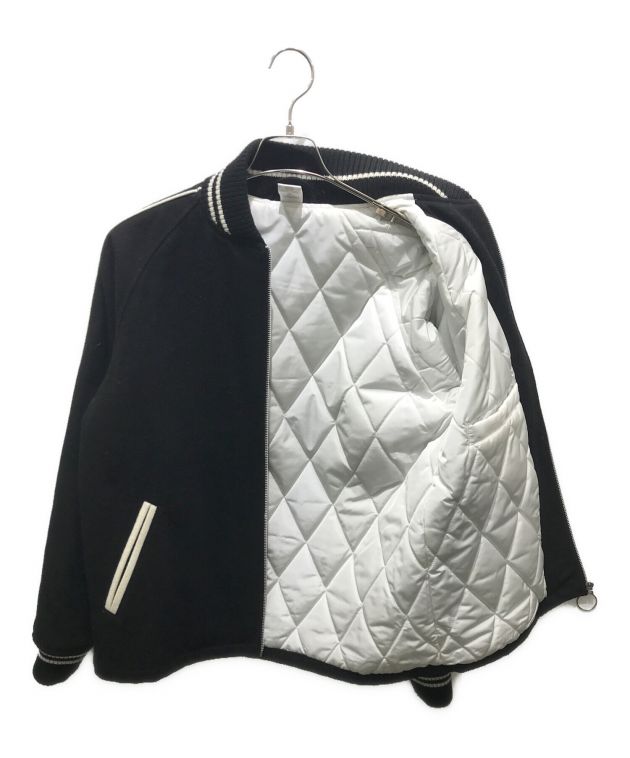 中古・古着通販】RHC Ron Herman (アールエイチシー ロンハーマン