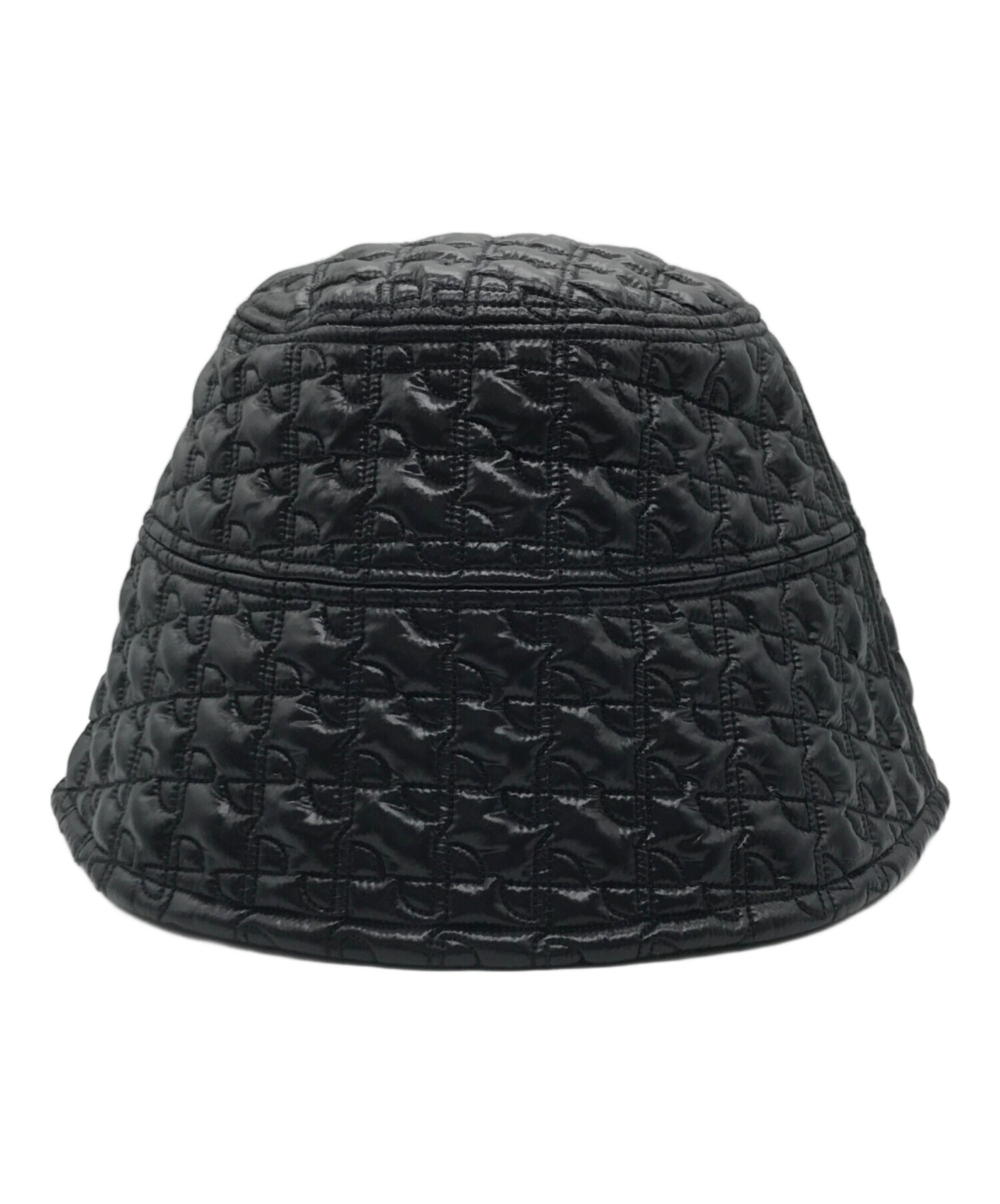 中古・古着通販】Patou (パトゥ) バケットハット AC02701589948