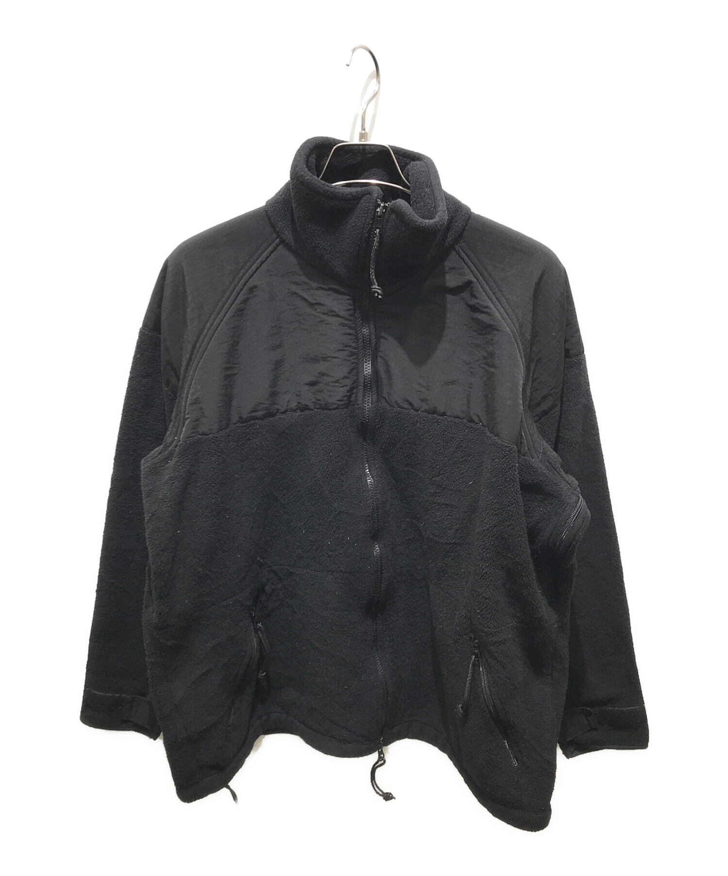 中古・古着通販】ECWCS (エクワックス) GEN2 LEVEL3 フリース 