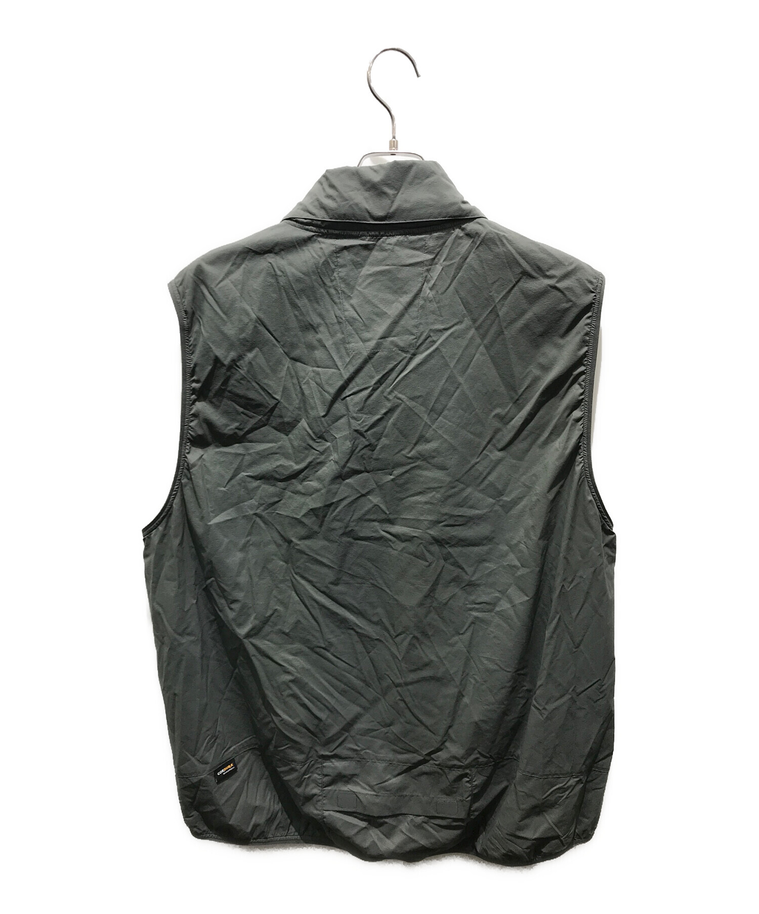 中古・古着通販】DAIWA LIFE STYLE (ダイワライフスタイル) PACKABLE 