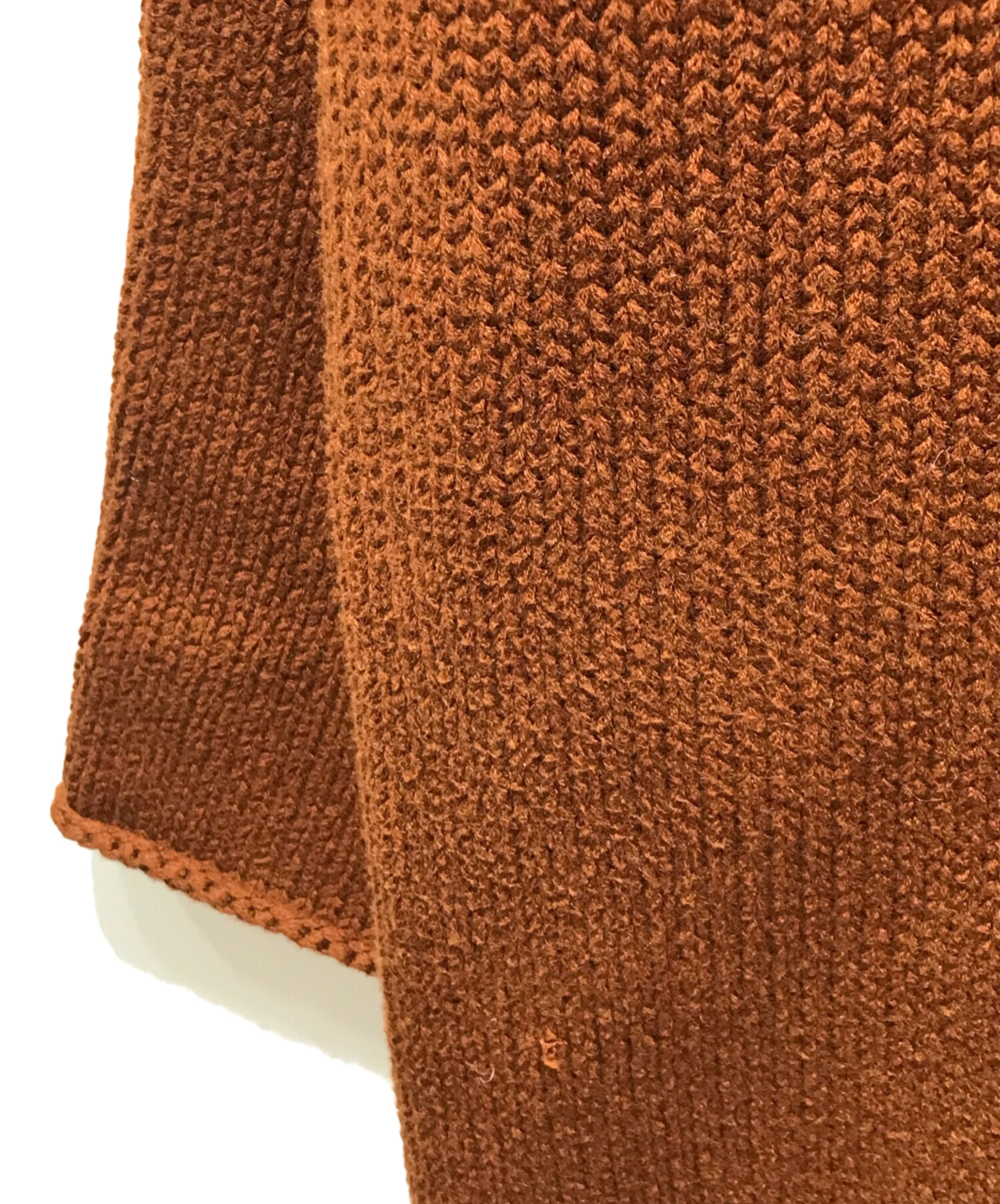 中古・古着通販】Lauren Manoogian (ローレン マヌージアン) ロング