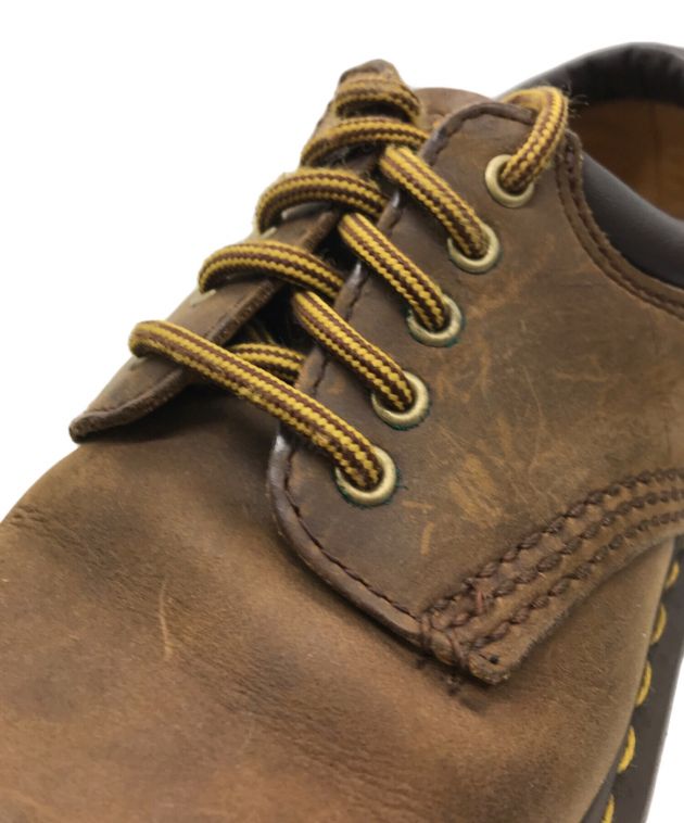 中古・古着通販】Dr.Martens (ドクターマーチン