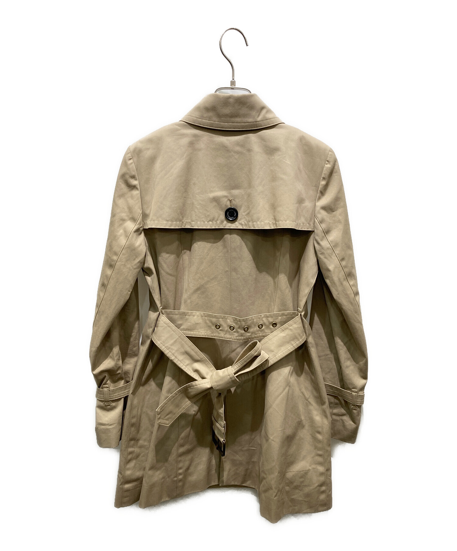 中古・古着通販】BLUE LABEL CRESTBRIDGE (ブルーレーベルクレスト