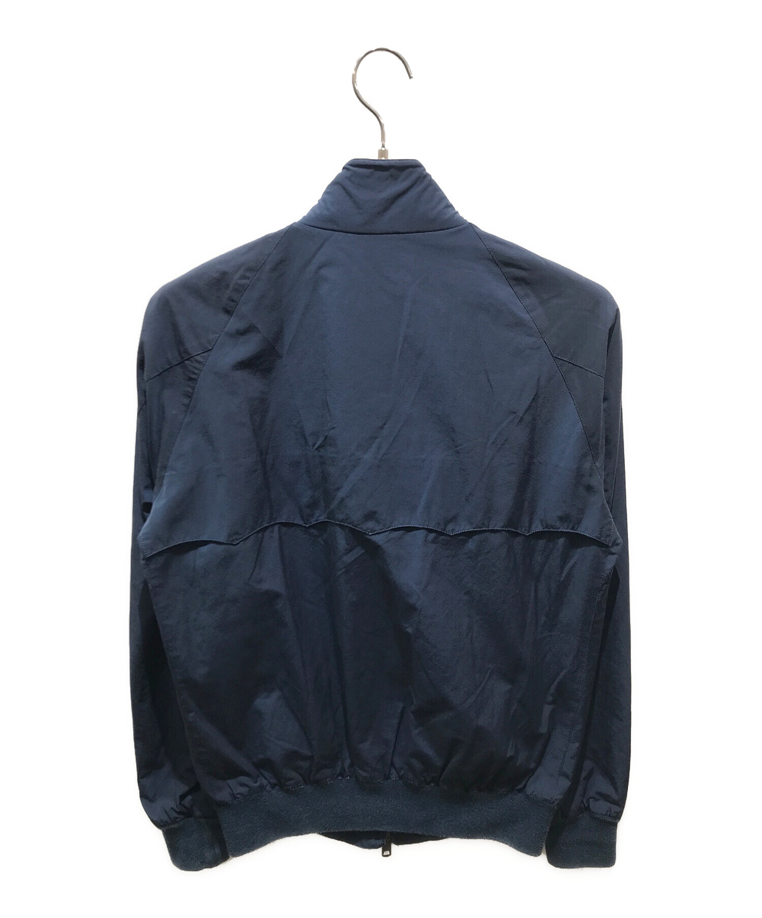 中古・古着通販】BARACUTA (バラクータ) THOMAS MASON (トーマス