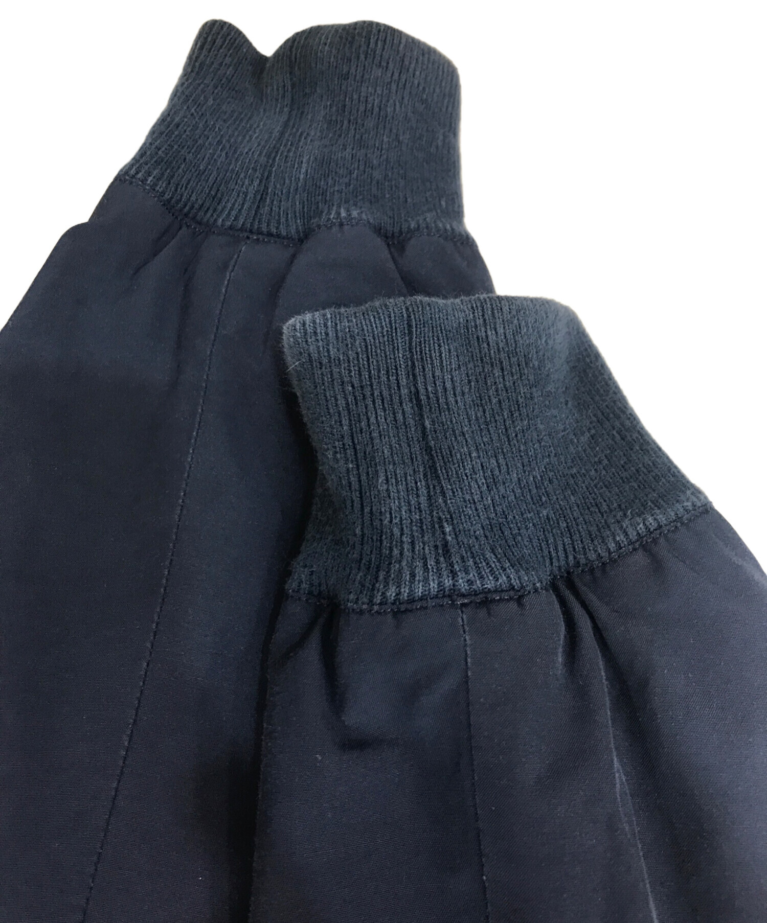 中古・古着通販】BARACUTA (バラクータ) THOMAS MASON (トーマス