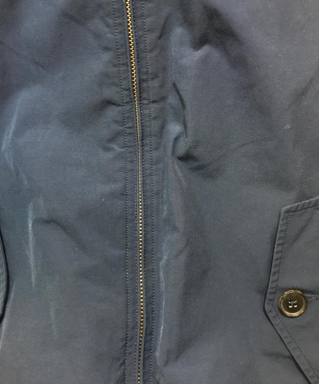 中古・古着通販】BARACUTA (バラクータ) THOMAS MASON (トーマス