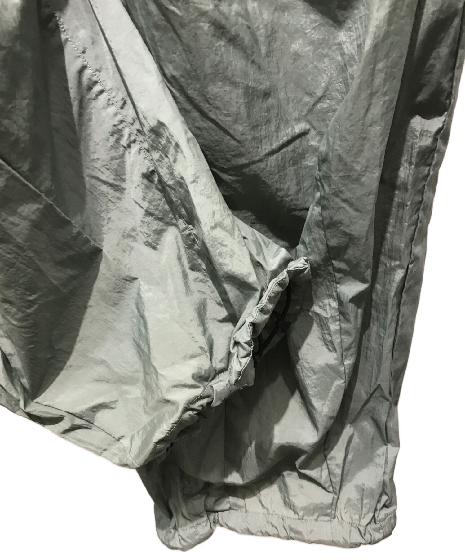 中古・古着通販】Needles (ニードルズ) BEAMS (ビームス) 別注 H.D.