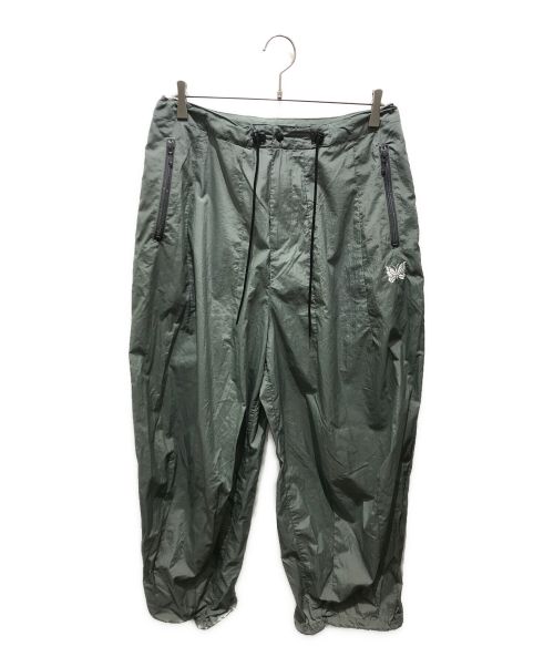 中古・古着通販】Needles (ニードルズ) BEAMS (ビームス) 別注 H.D.