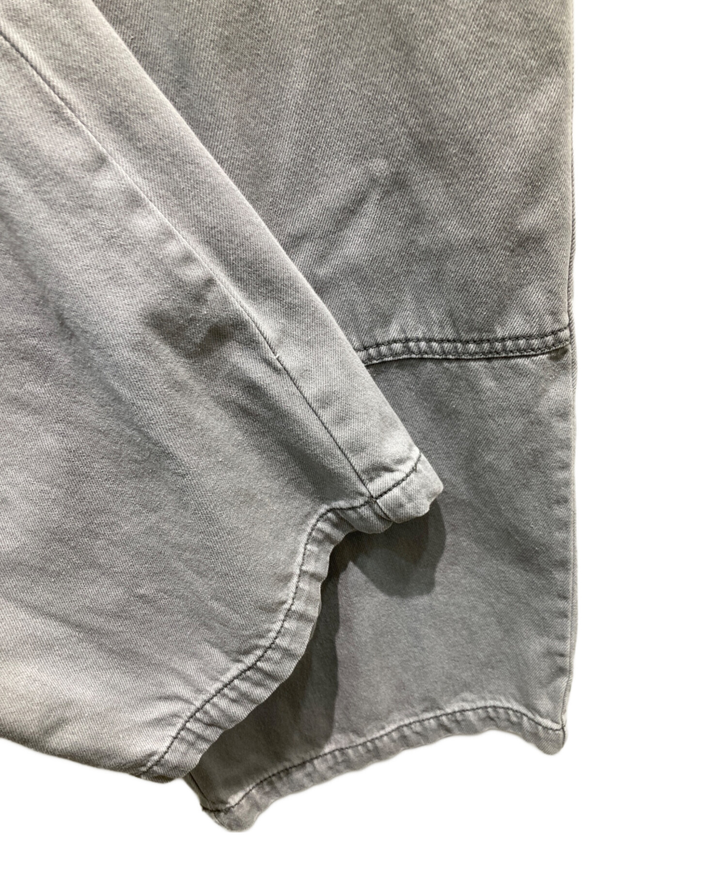 中古・古着通販】Dickies (ディッキーズ) MONKEY TIME (モンキータイム
