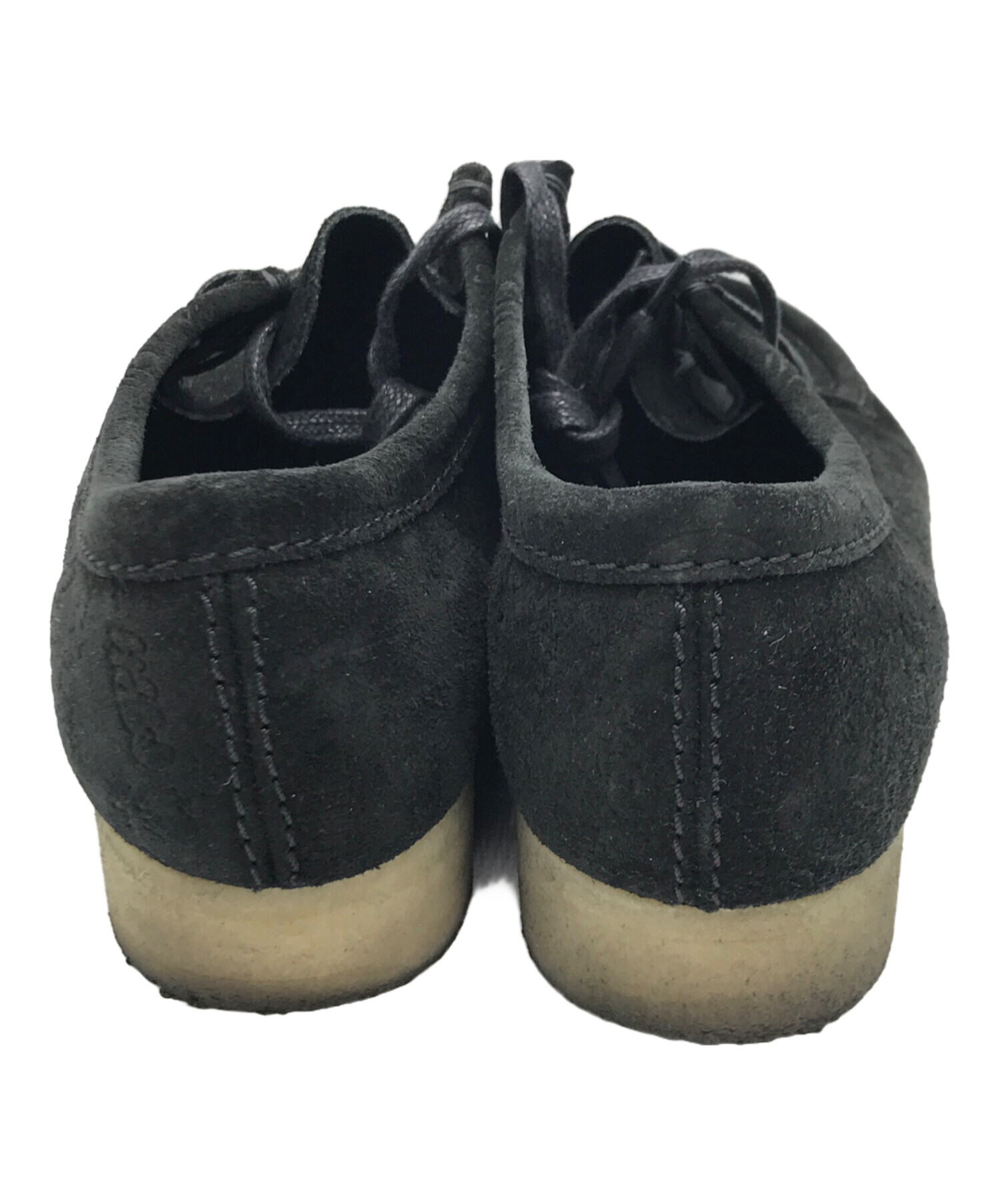 中古・古着通販】CLARKS (クラークス) Civilist (シヴィリスト
