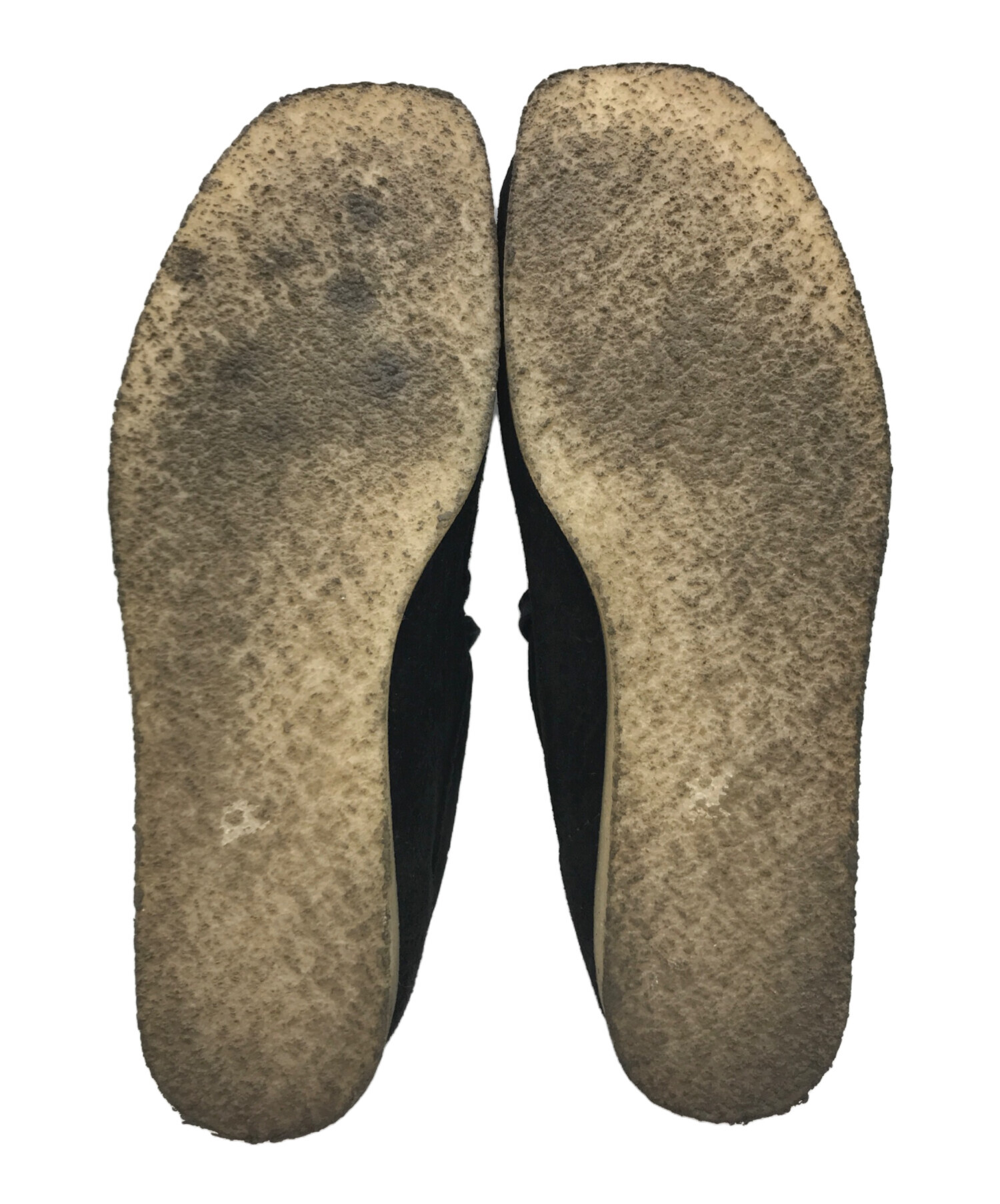 中古・古着通販】CLARKS (クラークス) Civilist (シヴィリスト