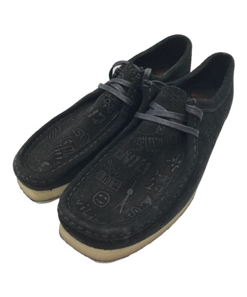 中古・古着通販】CLARKS (クラークス) Civilist (シヴィリスト