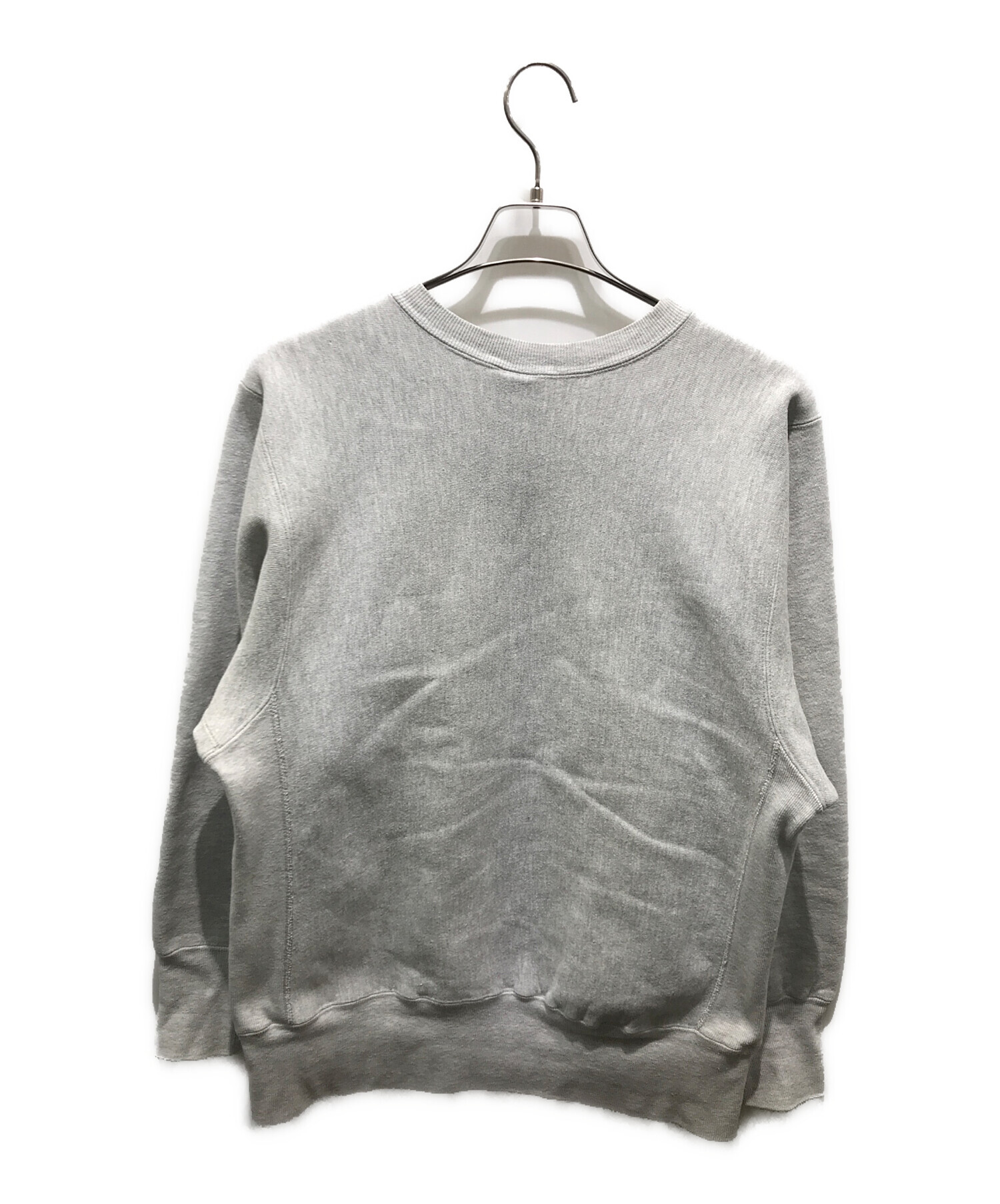 中古・古着通販】Champion REVERSE WEAVE (チャンピオン リバース 