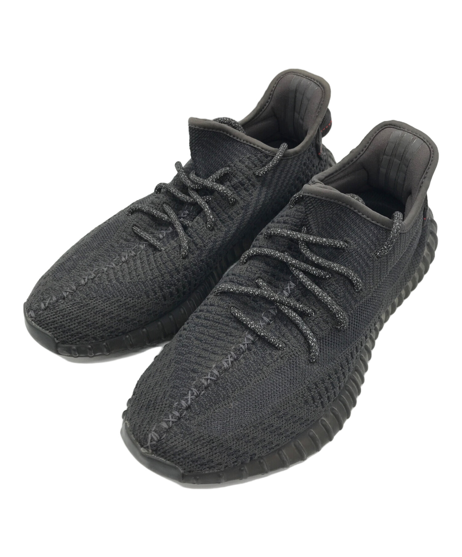 中古・古着通販】adidas (アディダス) YEEZY (イージー) ローカット 