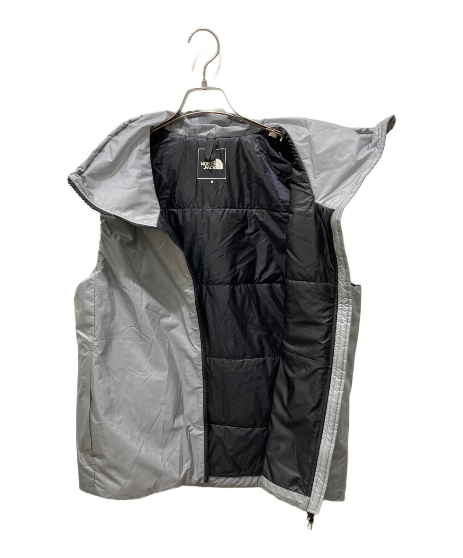 中古・古着通販】THE NORTH FACE (ザ ノース フェイス) Hedge