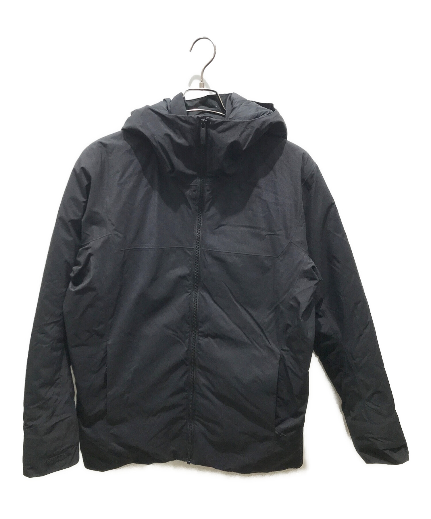 中古・古着通販】ARC'TERYX (アークテリクス) koda jacket 18345