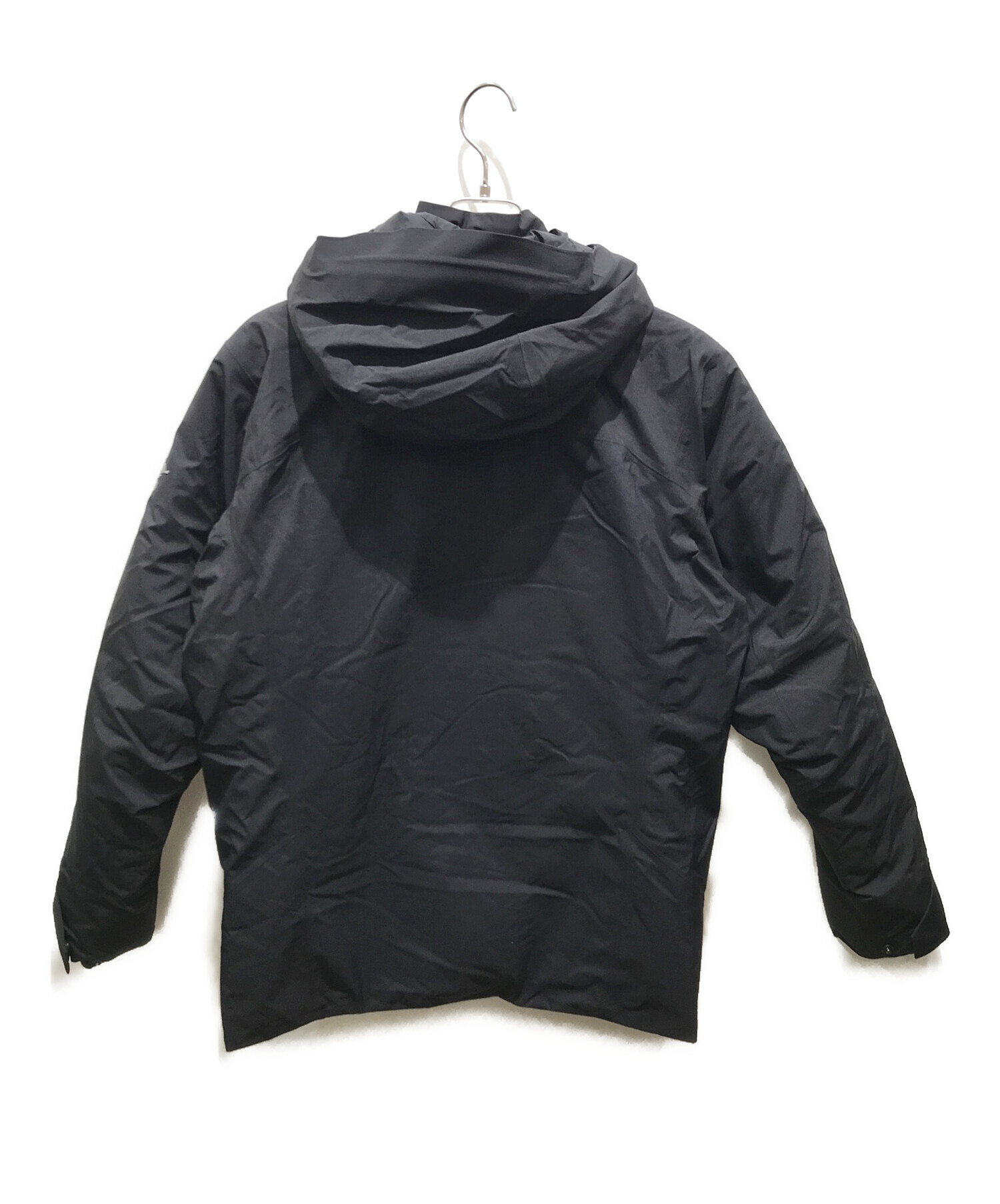 中古・古着通販】ARC'TERYX (アークテリクス) koda jacket 18345