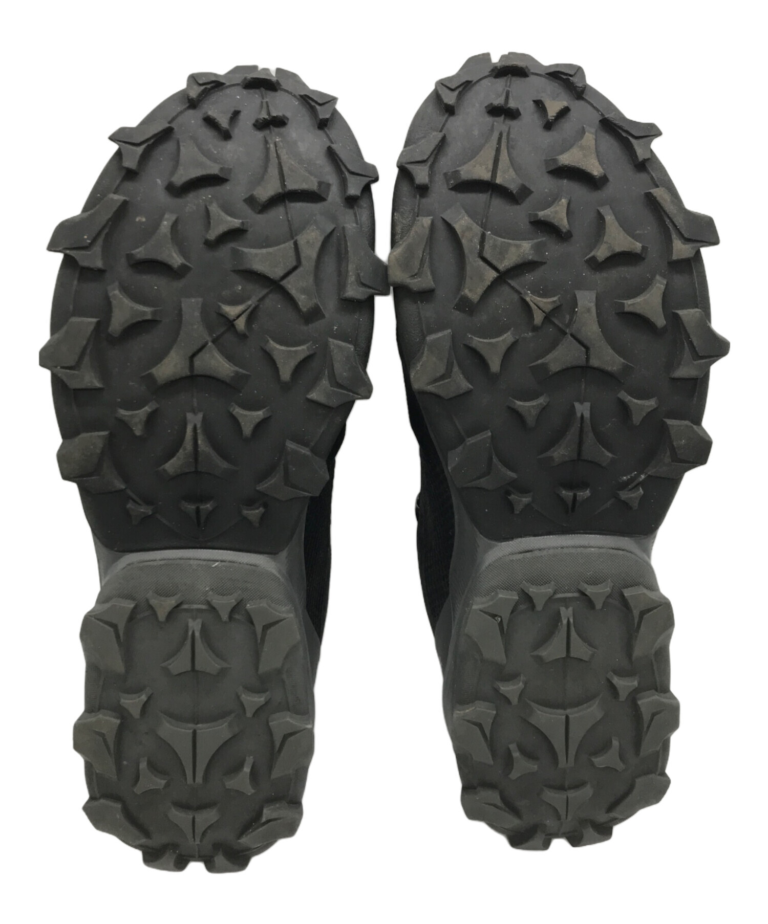 中古・古着通販】SALOMON (サロモン) ADVANCED X ULTRA ADV 159817