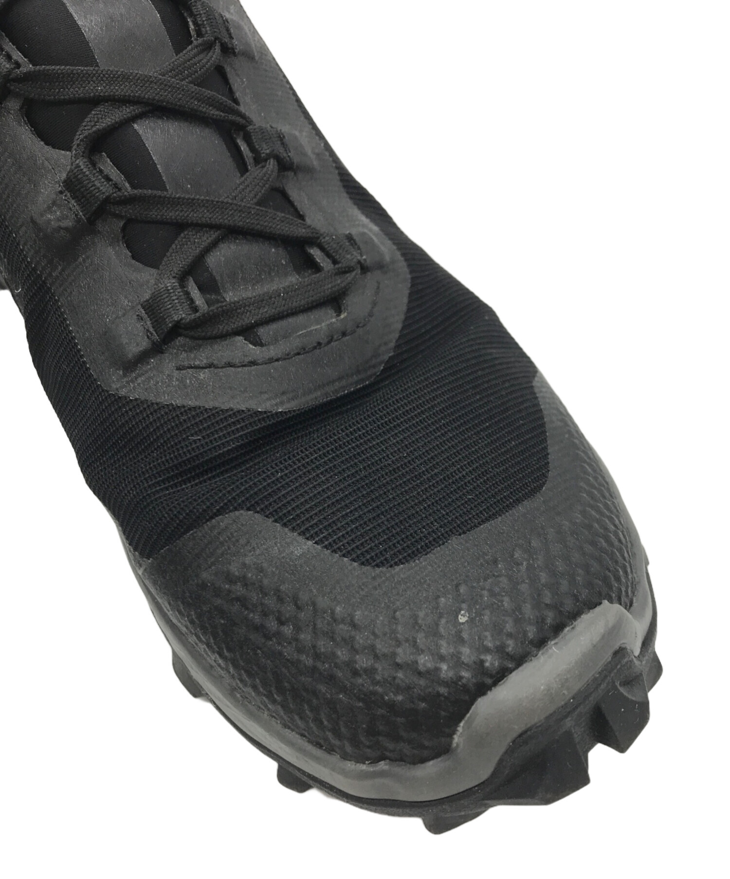 中古・古着通販】SALOMON (サロモン) ADVANCED X ULTRA ADV 159817