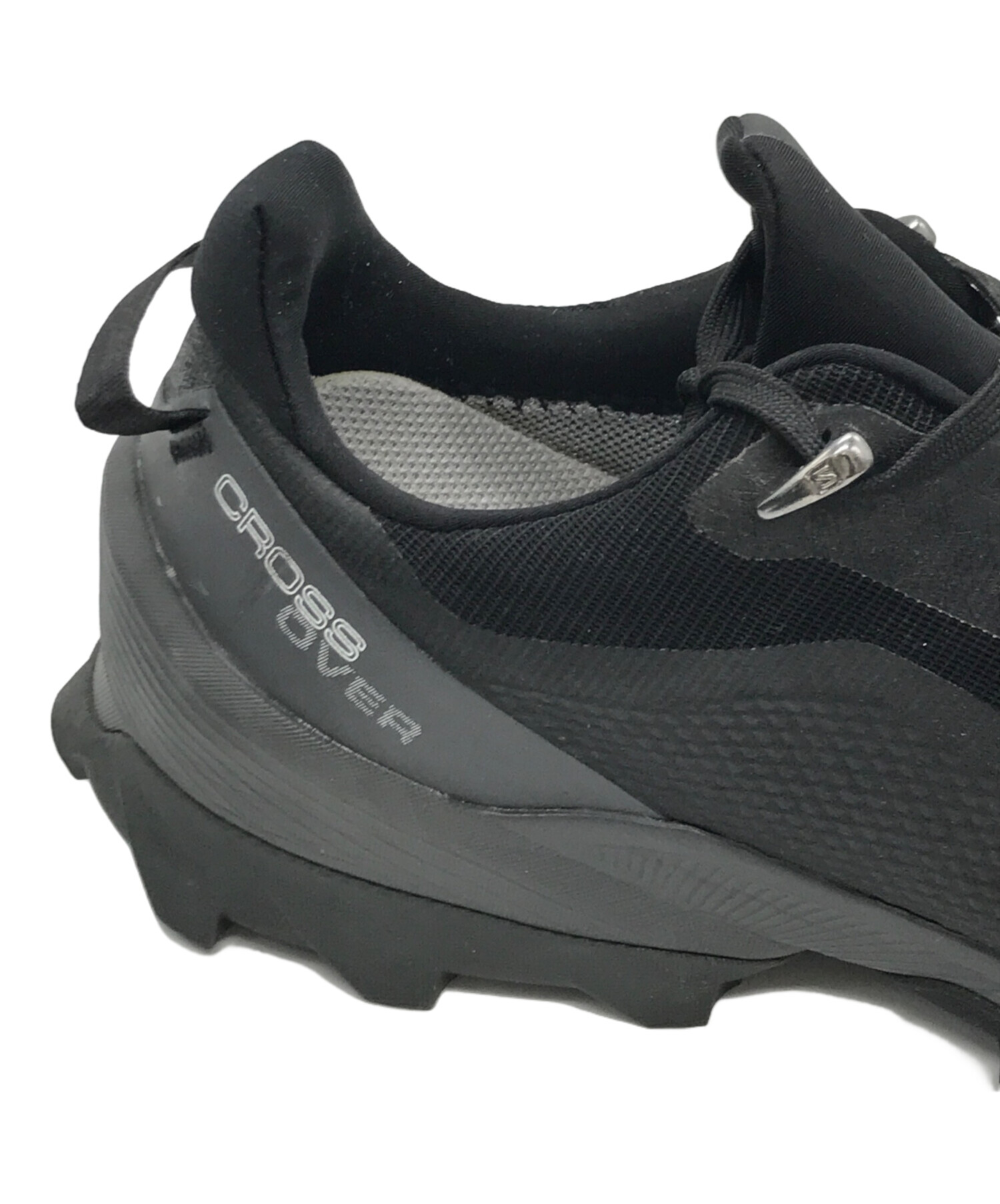 中古・古着通販】SALOMON (サロモン) ADVANCED X ULTRA ADV 159817